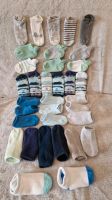 Babysocken, Kinder Socken 86/92, 19-22 Berlin - Lichtenberg Vorschau