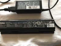 Ladekabel für Dell - Vostro  Laptop Nordrhein-Westfalen - Haltern am See Vorschau