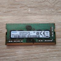 8GB RAM DDR4 3200MHz SO-DIMM Notebook Speicher Bayern - Unterhaching Vorschau