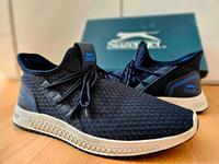 Salzenger Sneaker Gr. 44 Dresden - Leuben Vorschau