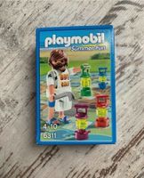 Playmobil 6311 ungeöffnete OVP Bayern - Roding Vorschau