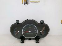 Hyundai i10 Tacho Kombiinstrument Tachometer 94003-0X210 Nordrhein-Westfalen - Niederkassel Vorschau