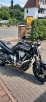 Yamaha mt01 bj 2009...rp18 Bremen - Vegesack Vorschau