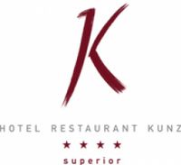 ⭐️ Hotel-Restaurant Kunz ➡️ Service/Kelln  (m/w/x), 66954 Rheinland-Pfalz - Pirmasens Vorschau