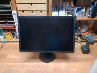 Eizo EV2436W 24" LED IPS Monitor Friedrichshain-Kreuzberg - Kreuzberg Vorschau