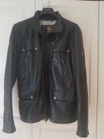 Belstaff Lederjacke Düsseldorf - Pempelfort Vorschau