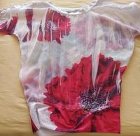 Liberty Bluse 38/40 Berlin - Spandau Vorschau