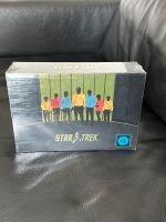 Star Trek - 50th Anniversary Collection Blu-ray Berlin - Lichtenberg Vorschau