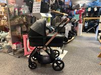 NEU - chicco® MYSA 2023 Kombi-Kinderwagen - Aktions-Angebot - NEU - FIRLEFANZ Berlin - Hohenschönhausen Vorschau