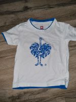 Jungen Engelbert Strauß Tshirt Größe 98/104 Bayern - Gunzenhausen Vorschau