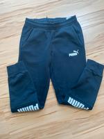 Puma Jogginghose Gr S Köln - Nippes Vorschau