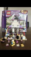 Lego Friends 41093 Friseursalon Düsseldorf - Derendorf Vorschau