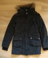 Winterjacke Damen "Freshmade" Gr. L Baden-Württemberg - Freudenberg Vorschau