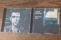 Deutsches Album von Peter Gabriel Cd Musik Baden-Württemberg - Magstadt Vorschau