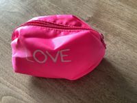 Kleine Love Tasche NEU Baden-Württemberg - Öhringen Vorschau