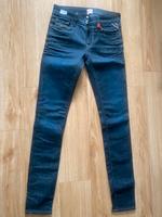 Jeanshose Original Replay Damen, W.25, L.30, neu Düsseldorf - Stadtmitte Vorschau