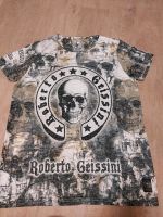 T-shirt  Gr XL  Roberto Geissini Thüringen - Gera Vorschau