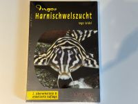 Harnischwelszucht Ingo Seidel ISBN 978-3-89745-223-7 Bayern - Neustadt b.Coburg Vorschau