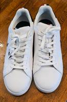 Polo Ralph Lauren Sneaker Grösse US 16, 50/51 Bayern - Ingolstadt Vorschau