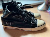 ASH High Sneaker. Gr. 39 Thüringen - Molschleben Vorschau