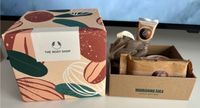 The Body Shop Shea Geschenk Set NEU Berlin - Mitte Vorschau