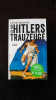 Buch von Peter Keglevic - Ich war Hitlers Trauzeuge Baden-Württemberg - Eislingen (Fils) Vorschau