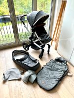 Joolz Day+ Kinderwagen / Buggy inkl. komplettem Zubehör Brandenburg - Potsdam Vorschau