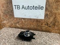 BMW f01 F07 F10 F11 F12 Idrive Controller 9253944 Nordrhein-Westfalen - Bottrop Vorschau