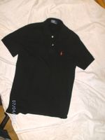 Ralph Lauren Poloshirt M Frankfurt am Main - Westend Vorschau