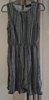 Sommer Kleid Gr. L Sachsen - Dahlen Vorschau