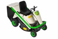 Etesia Bahia MBHE2 Inklusive Versandt Bochum - Bochum-Süd Vorschau