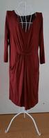 DAMEN-KLEID GR.M (40) Sachsen - Markersbach Vorschau