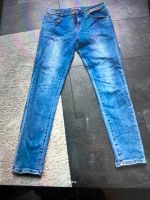 Skinny Jeans - neu - 42 Nordrhein-Westfalen - Bergkamen Vorschau