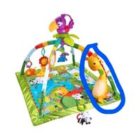 Fisherprice Spieldecke Hessen - Maintal Vorschau