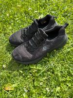 Sketchers Sneaker Hessen - Hofheim am Taunus Vorschau
