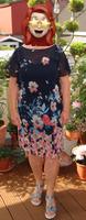 Esprit Damenkleid Nordrhein-Westfalen - Hemer Vorschau