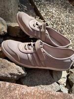 Adidas Sneaker Bayern - Münnerstadt Vorschau