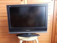 Fernseher TV Panasonic TX-26LMD70F Bergedorf - Kirchwerder Vorschau