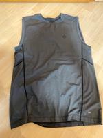Compression Shirt K1X Größe L Bayern - Baunach Vorschau