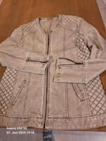 Kunstlederjacke Damen Bayern - Parkstetten Vorschau