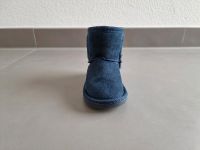 NEU Kinder Stiefel / Boots Gr. 23 Kr. Altötting - Halsbach Vorschau