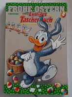 LTB-Sonderband 2, Frohe Ostern, Lustiges Taschenbuch Baden-Württemberg - Leinfelden-Echterdingen Vorschau