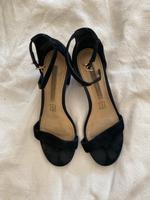 Buffalo Sandalen Hochzeit Berlin - Charlottenburg Vorschau