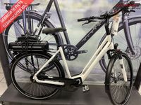 507 Multicycle Noble 500Wh (8-Gang) E-Bike fahrrad fur 1799 euro Niedersachsen - Oldenburg Vorschau