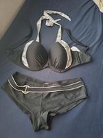 Bikini, Bademode Hessen - Tann Vorschau