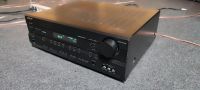 Receiver Onkyo TX-SR576 Hessen - Neu-Anspach Vorschau