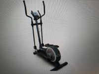 Crosstrainer CX 625 Sportstech Bonn - Beuel Vorschau