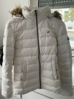 Tommy Hilfiger Winterjacke Baden-Württemberg - Wendlingen am Neckar Vorschau