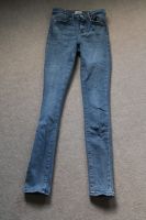 Jeans von Only in S/32 Nordrhein-Westfalen - Barntrup Vorschau