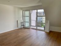 Maisonette-Wohnung in Lippstadt auf 2 Etagen zu vermieten Nordrhein-Westfalen - Lippstadt Vorschau